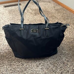 Kate Spade tote